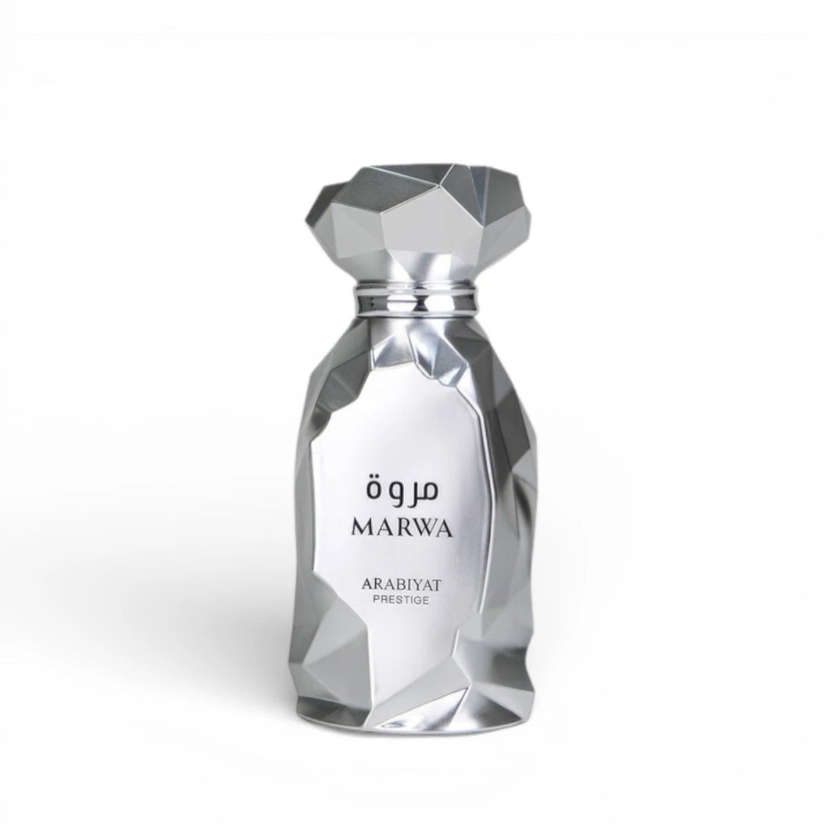 Marwa EDP Spray