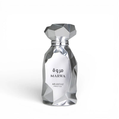Marwa EDP Spray