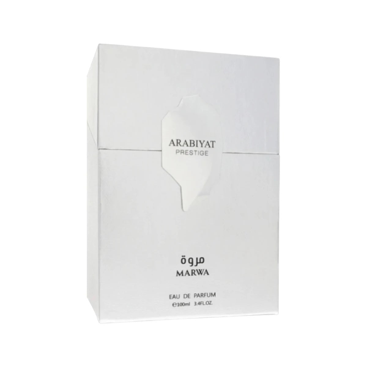 Marwa EDP