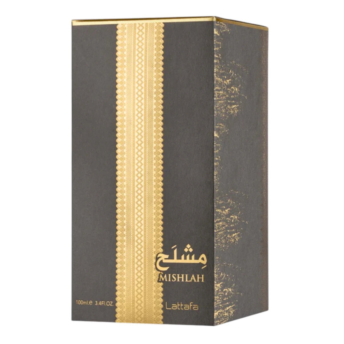 Mishlah EDP Spray 100ml