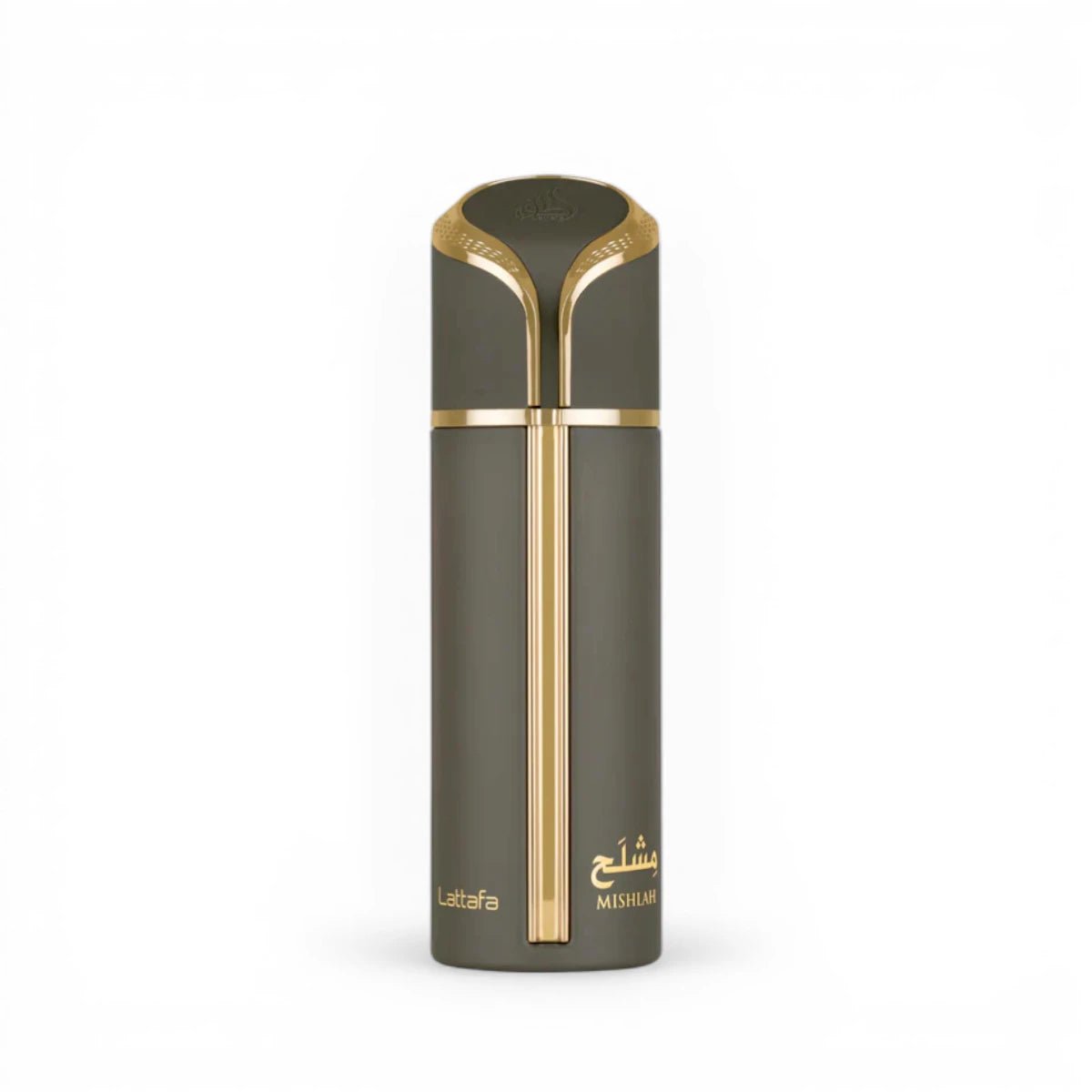Mishlah EDP