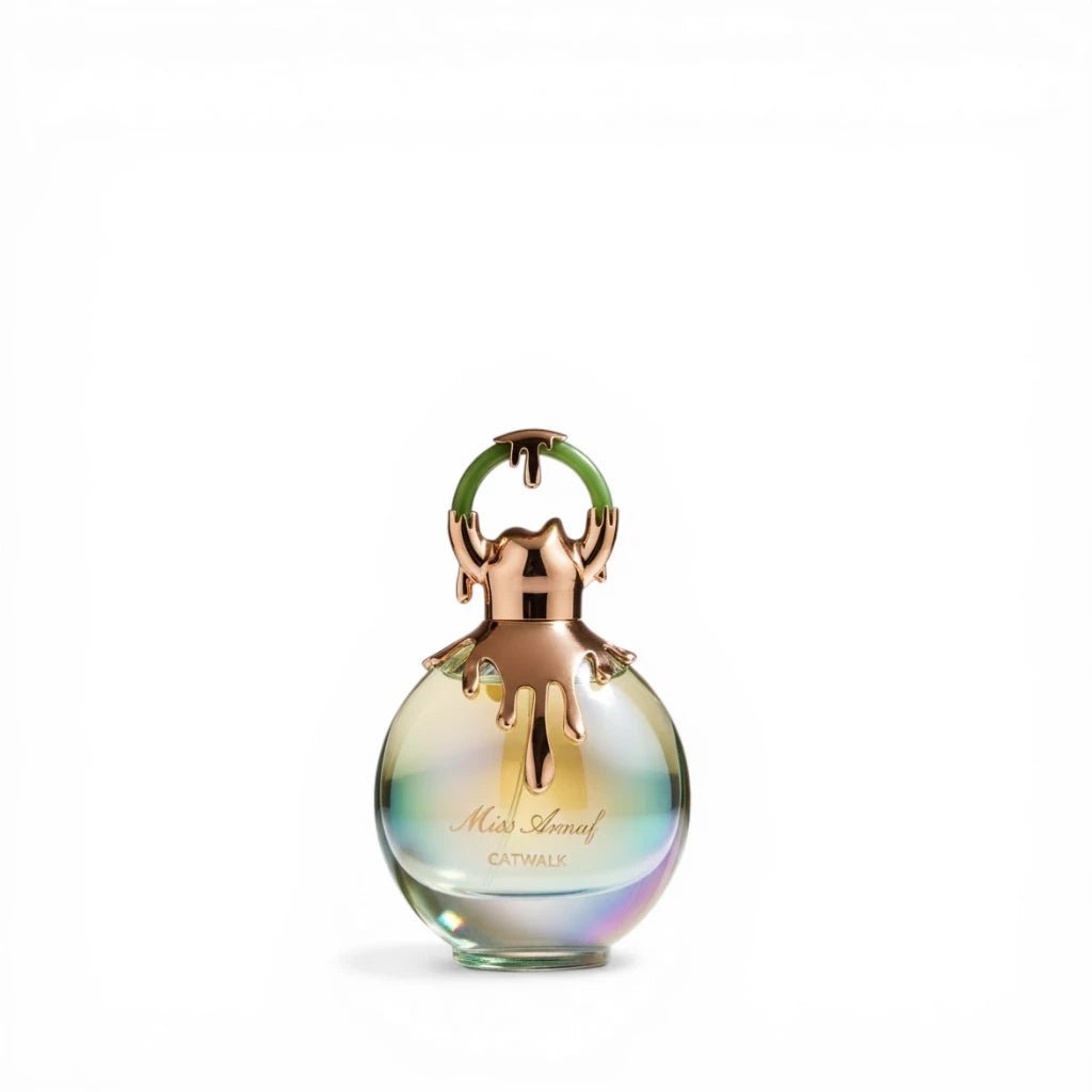 Miss Armaf Catwalk EDP