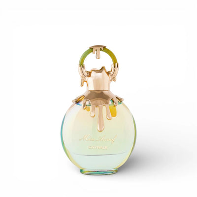 Miss Armaf Catwalk EDP Spray