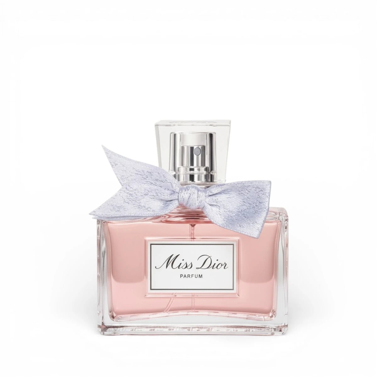 miss dior perfume