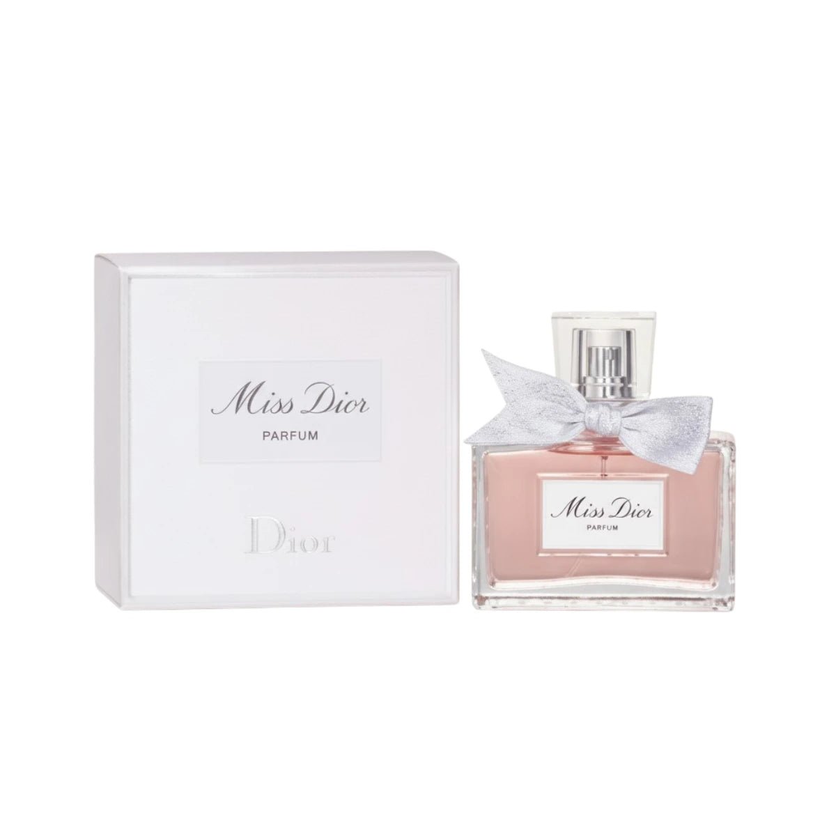 Miss Dior