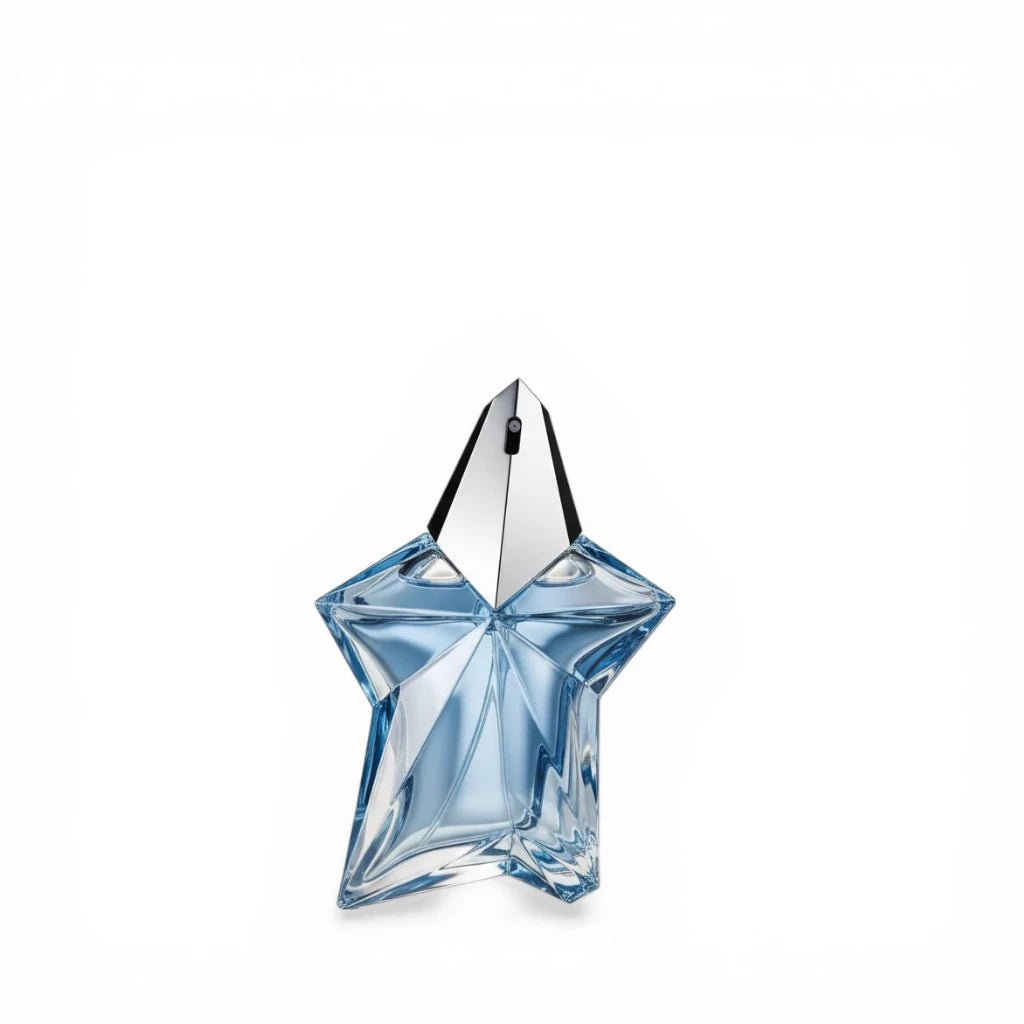 Mugler Angel Bottle