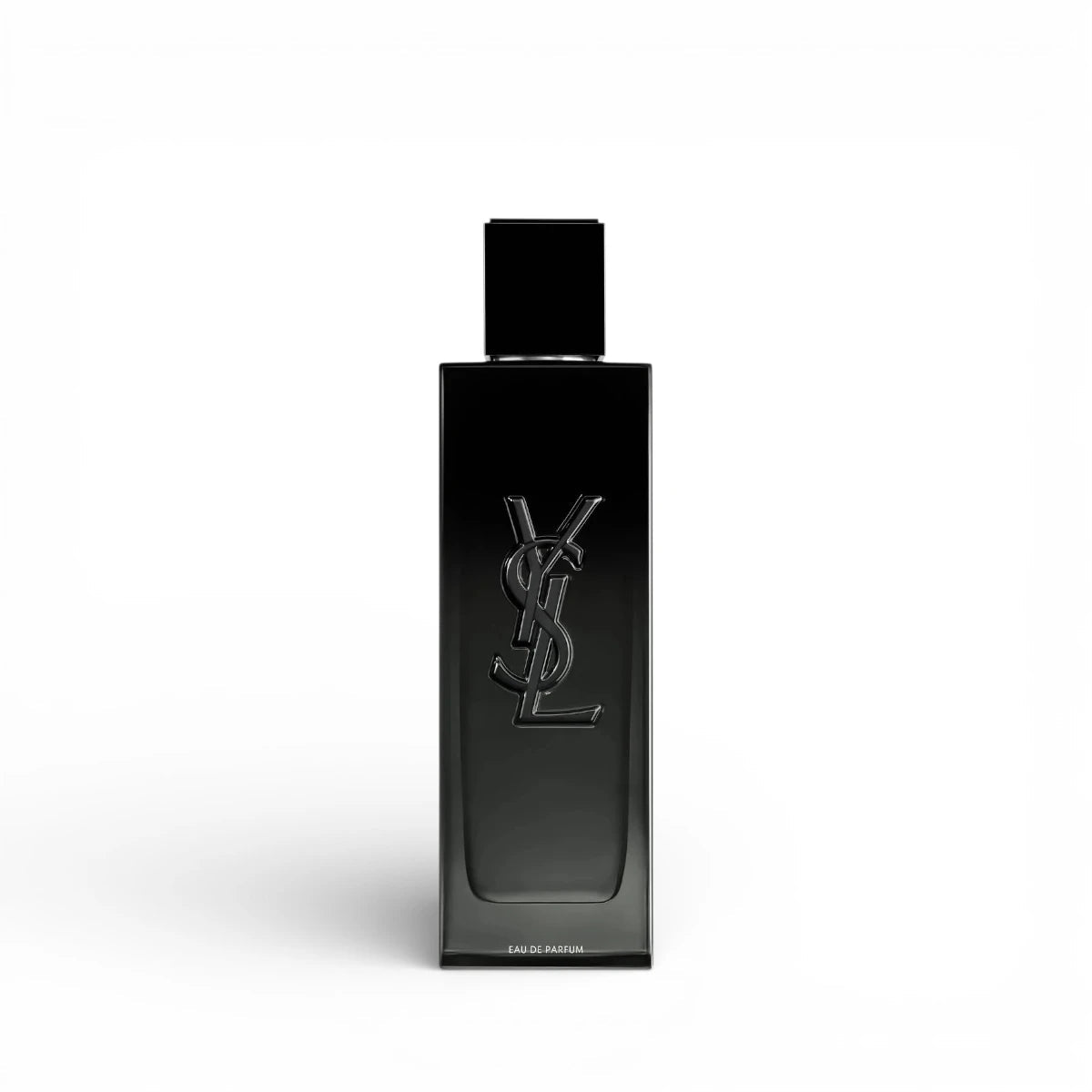 Myslf EDP Spray
