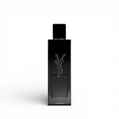Myslf EDP Spray