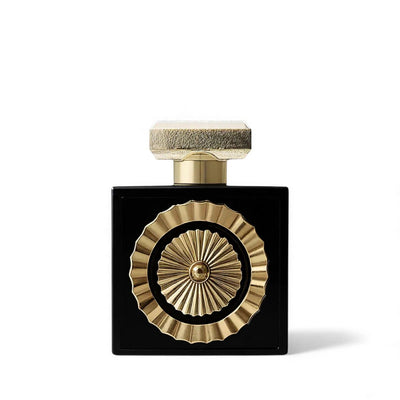 Nebras EDP 100ml - Luxurious Eau de Parfum