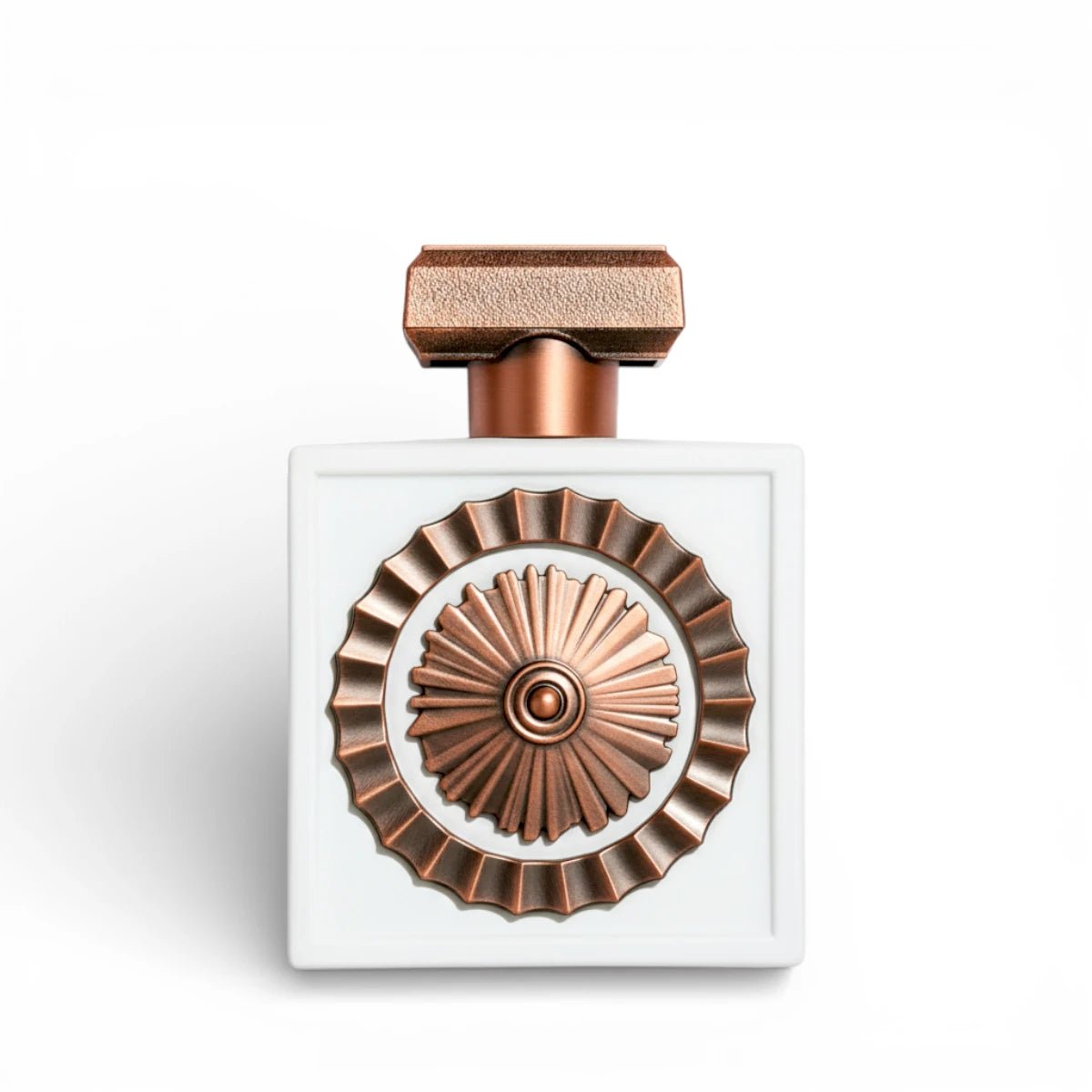 Nebras Elixir EDP Spray