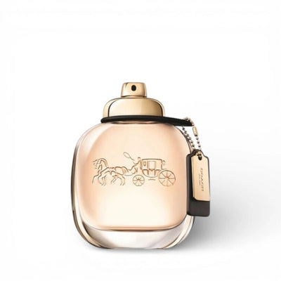 New york Women EDP Spray