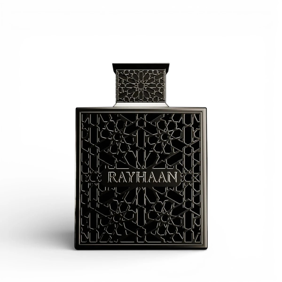 Obsidian EDP Spray