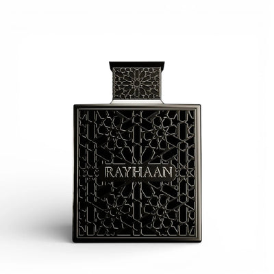 Obsidian EDP Spray