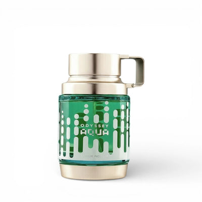 Odyssey Aqua EDP Spray
