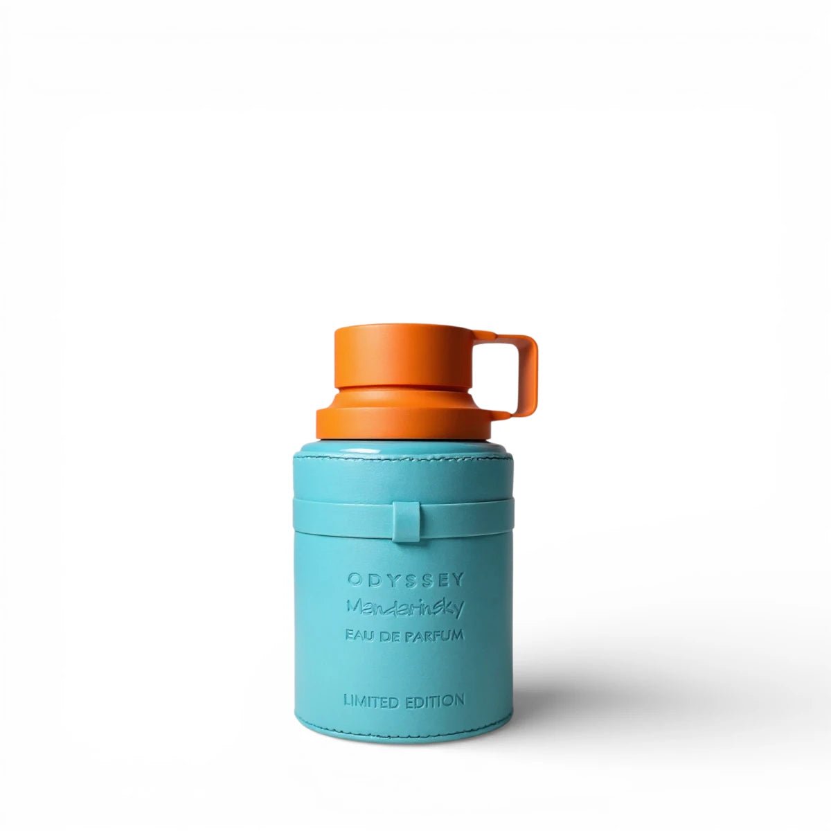 Odyssey Mandarin Sky EDP 2.0 fl. oz