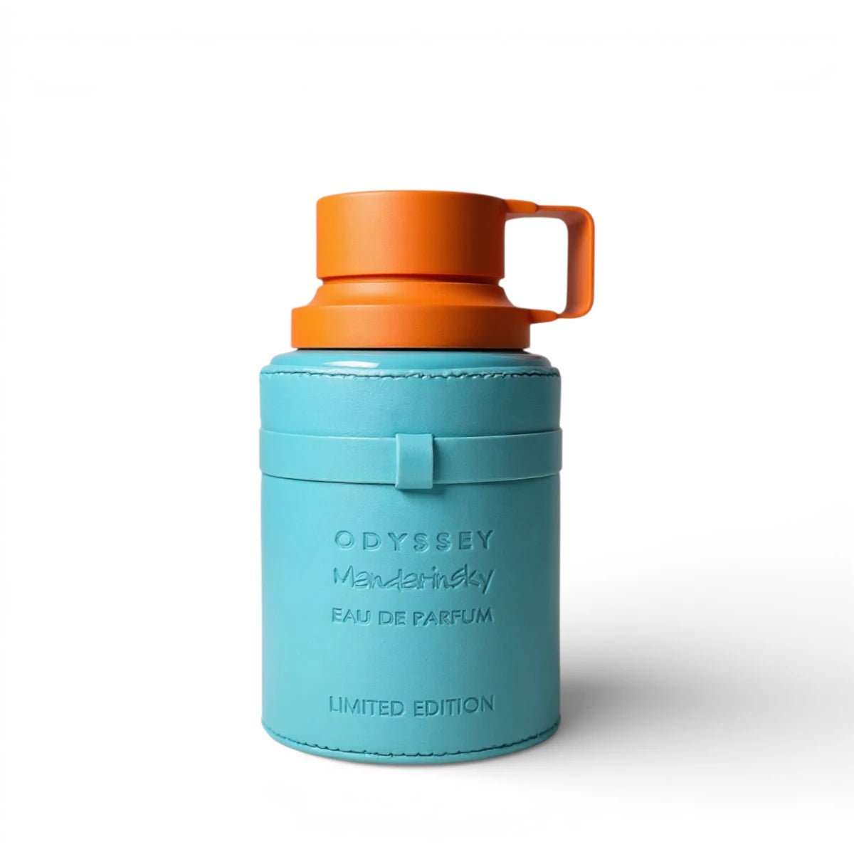 Odyssey Mandarin Sky EDP 6.8 fl. oz