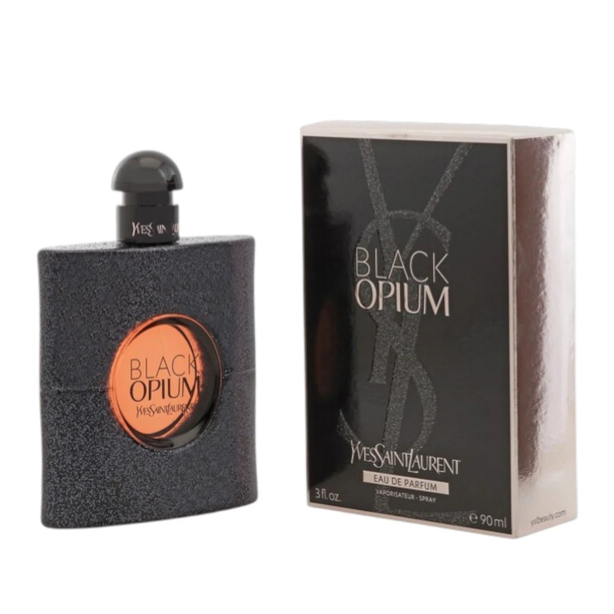 opium fragrance ysl