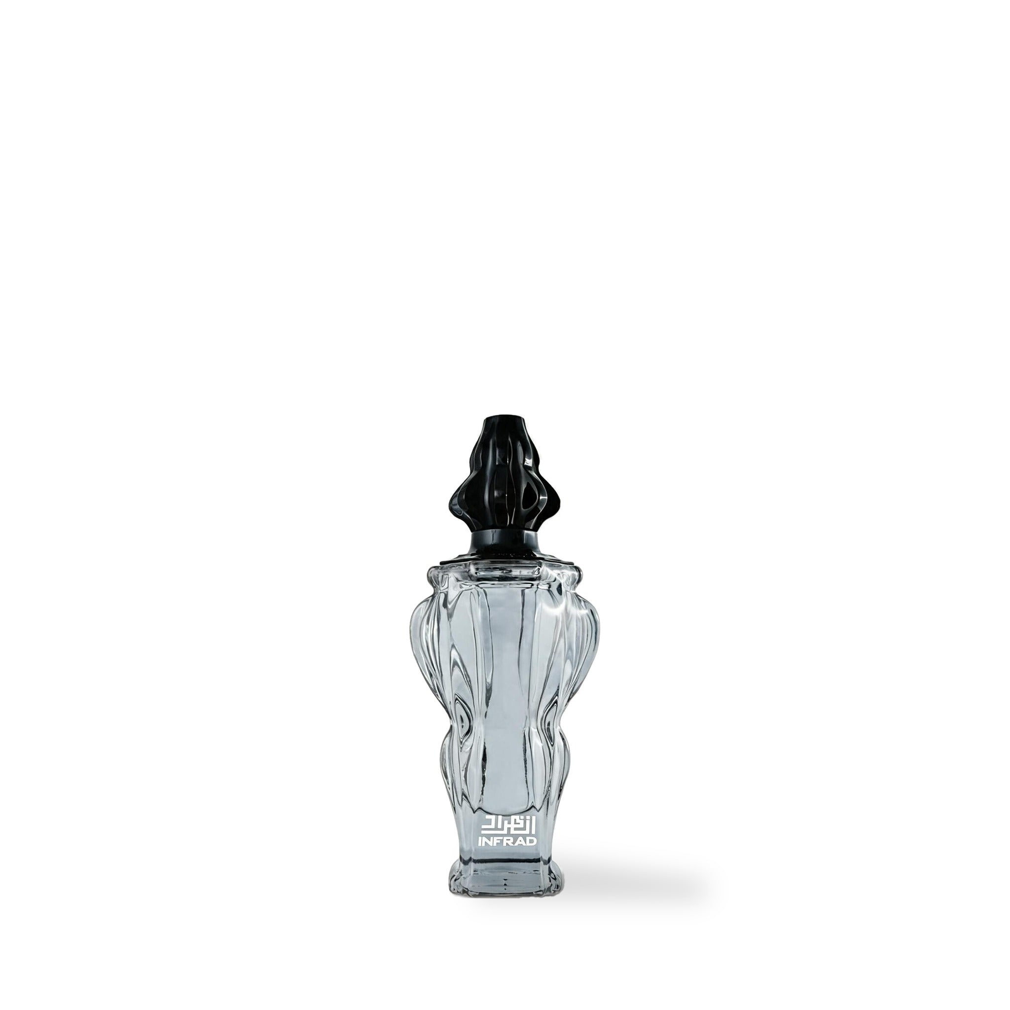 Afnan Zimaya Infrad Noir 3.4 EDP