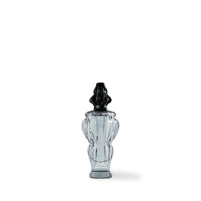 Afnan Zimaya Infrad Noir 3.4 EDP