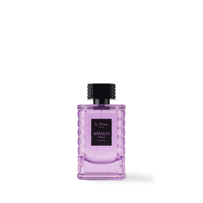 Amalfi Viola Pour Femme 3.4 oz Perfume for Women