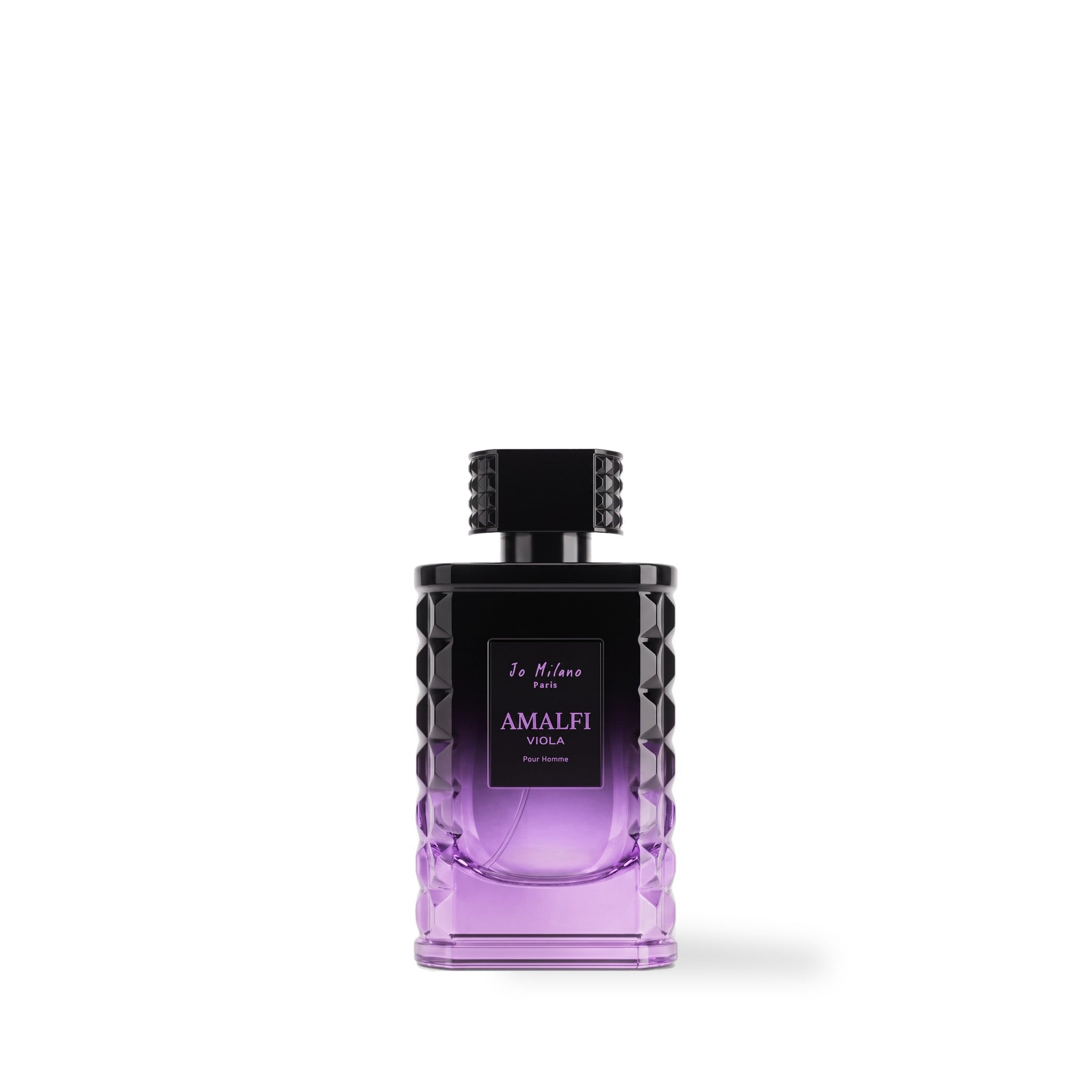 Amalfi Viola Pour Homme 3.4 oz Cologne for Men