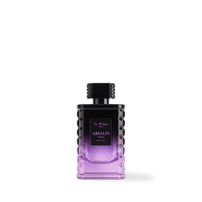 Amalfi Viola Pour Homme 3.4 oz Cologne for Men