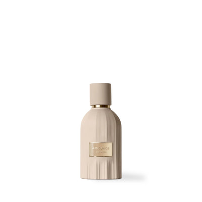 Amouage Lustre