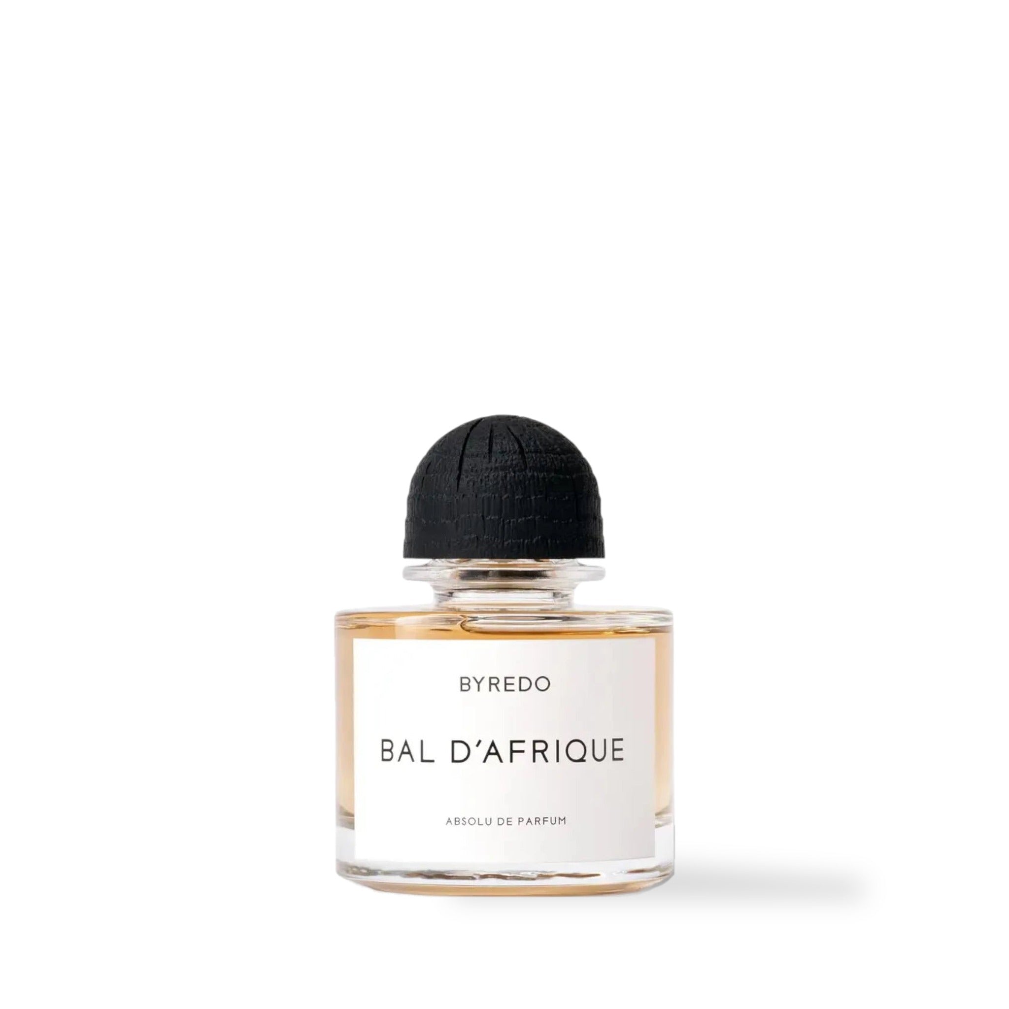 Byredo Bal d'Afrique Absolu de Parfum