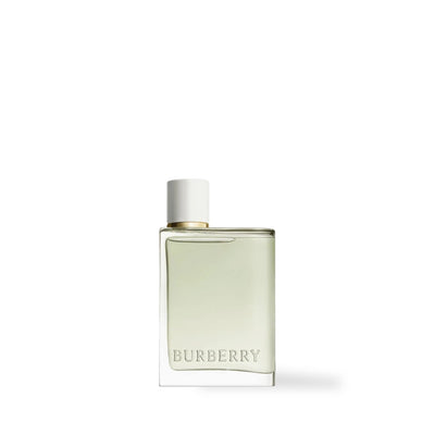 Burberry Her EDT Spray