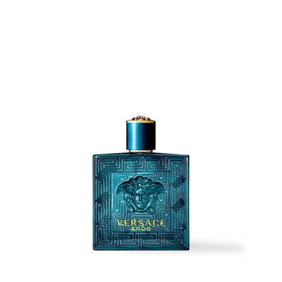 Versace Eros
