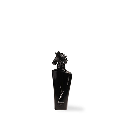 Lattafa Mahir Black Edition EDP