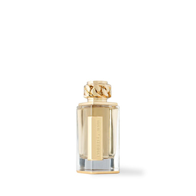 Lynked Forever EDP Spray