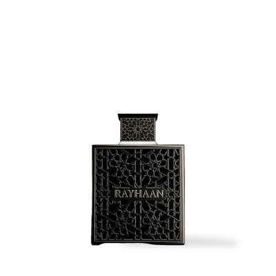 Obsidian EDP Spray