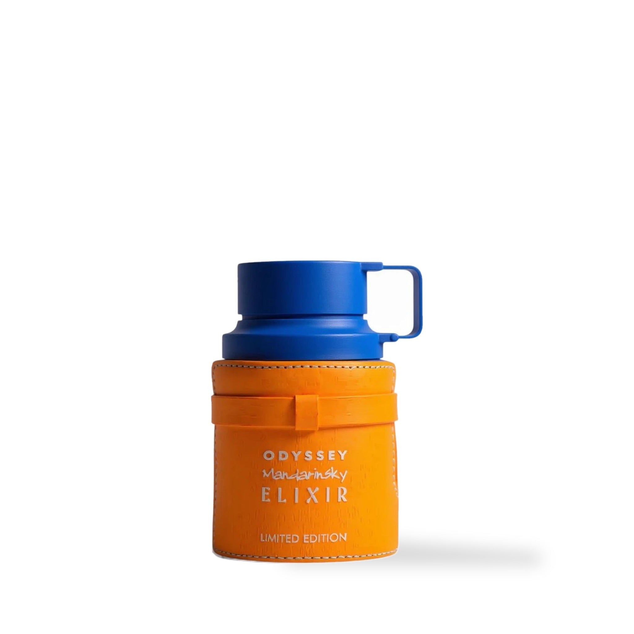 Armaf Odyssey Mandarin Sky Elixir