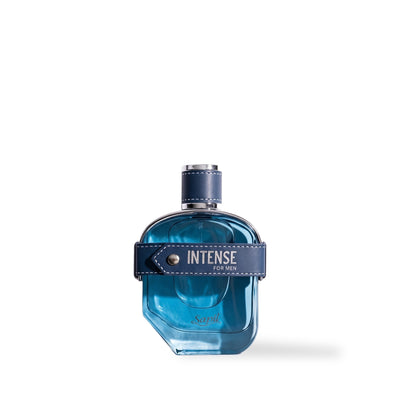 Sapil Intense for Men