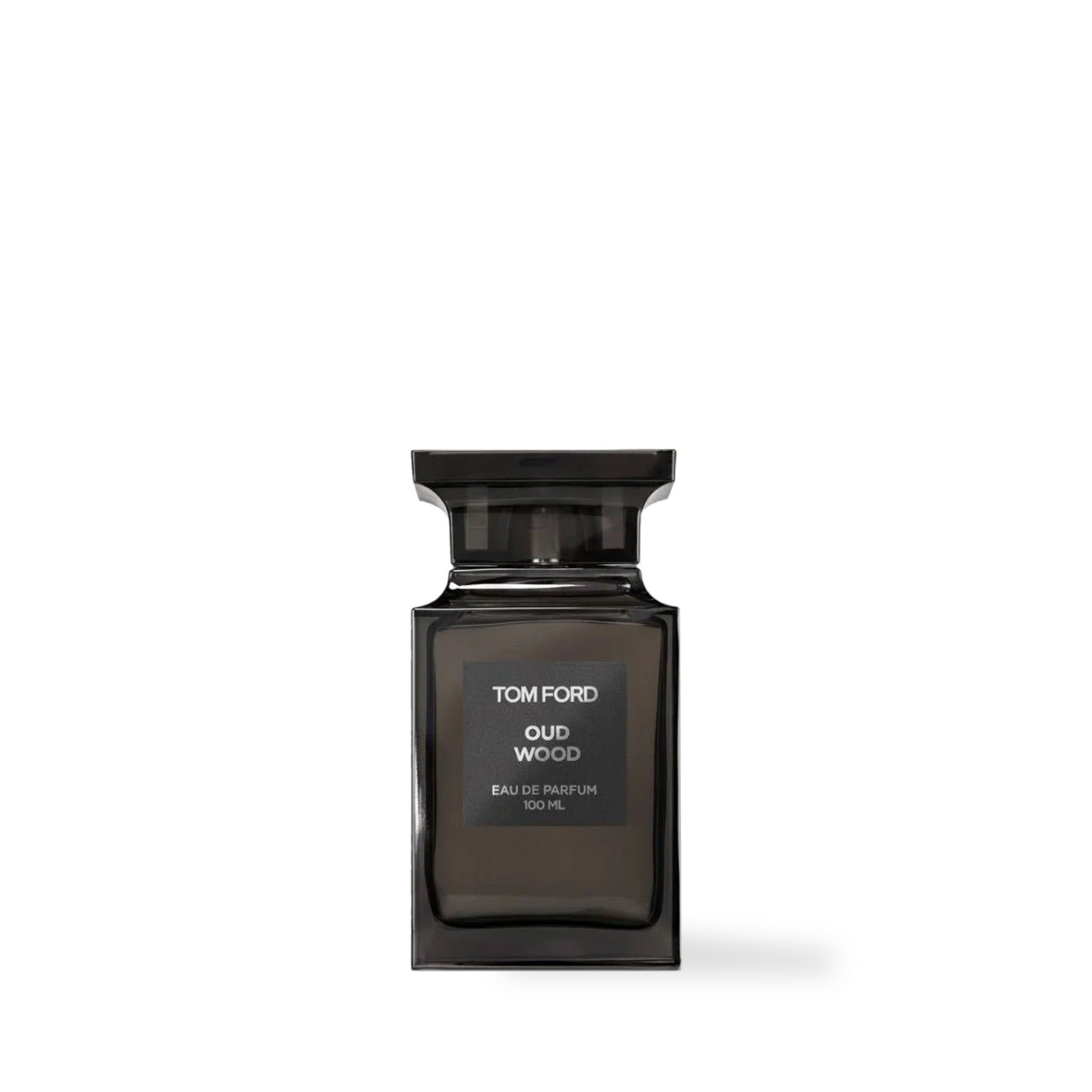 Tom Ford Oud Wood