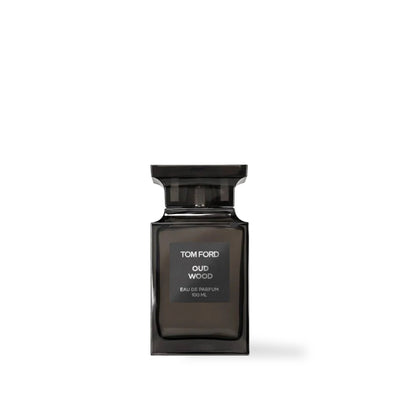 Tom Ford Oud Wood