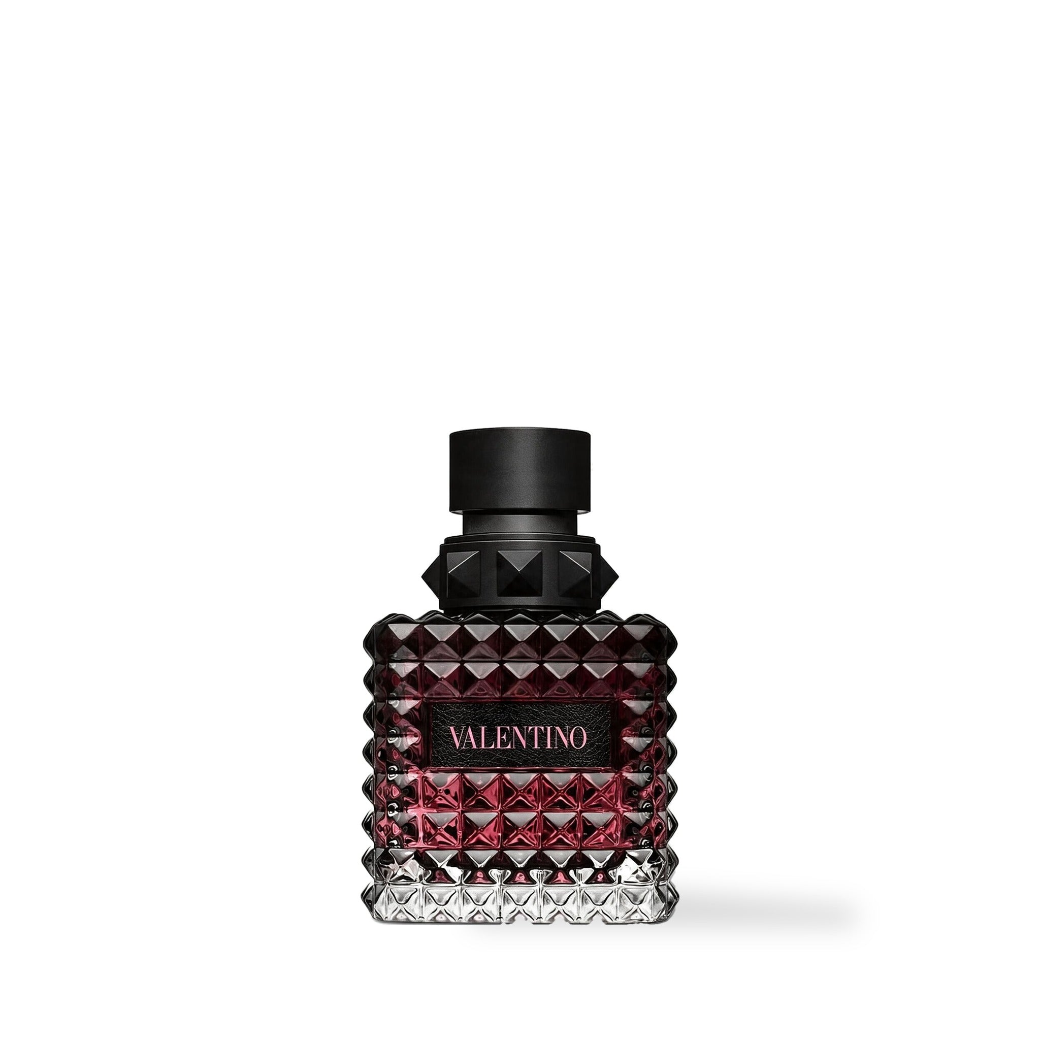 Valentino Donna Born in Roma Intense 3.4 EDP