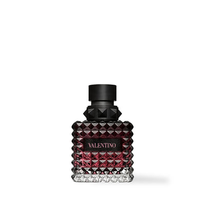 Valentino Donna Born in Roma Intense 3.4 EDP