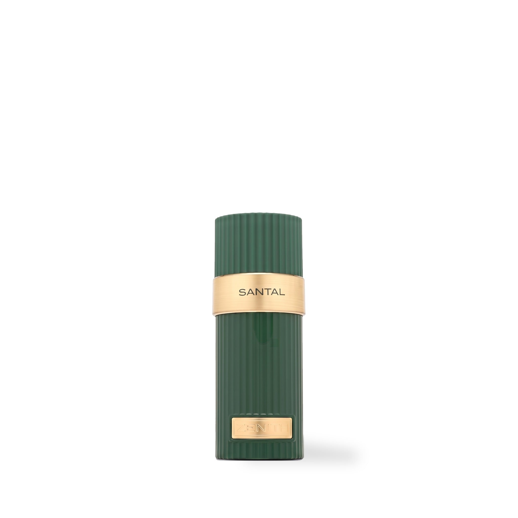 Zenith Santal Extrait de Parfum 100ml - Sandalwood