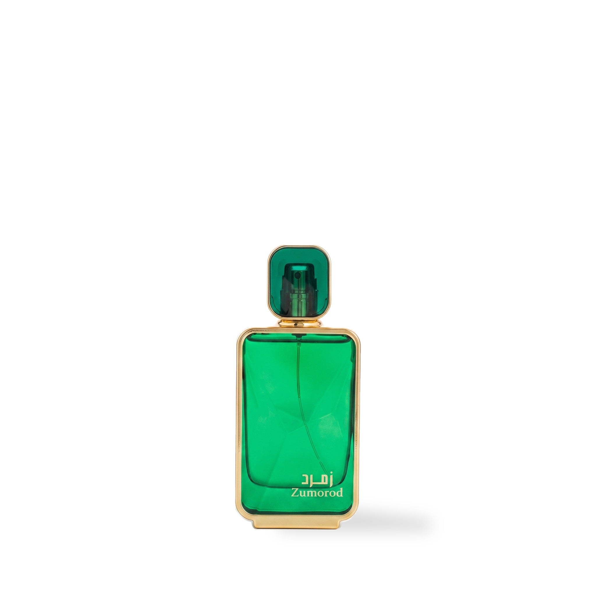 Arabian Oud Zumorod