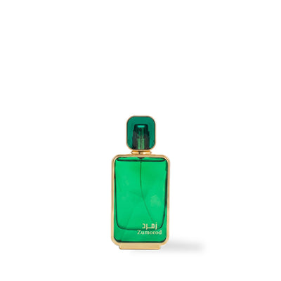 Arabian Oud Zumorod