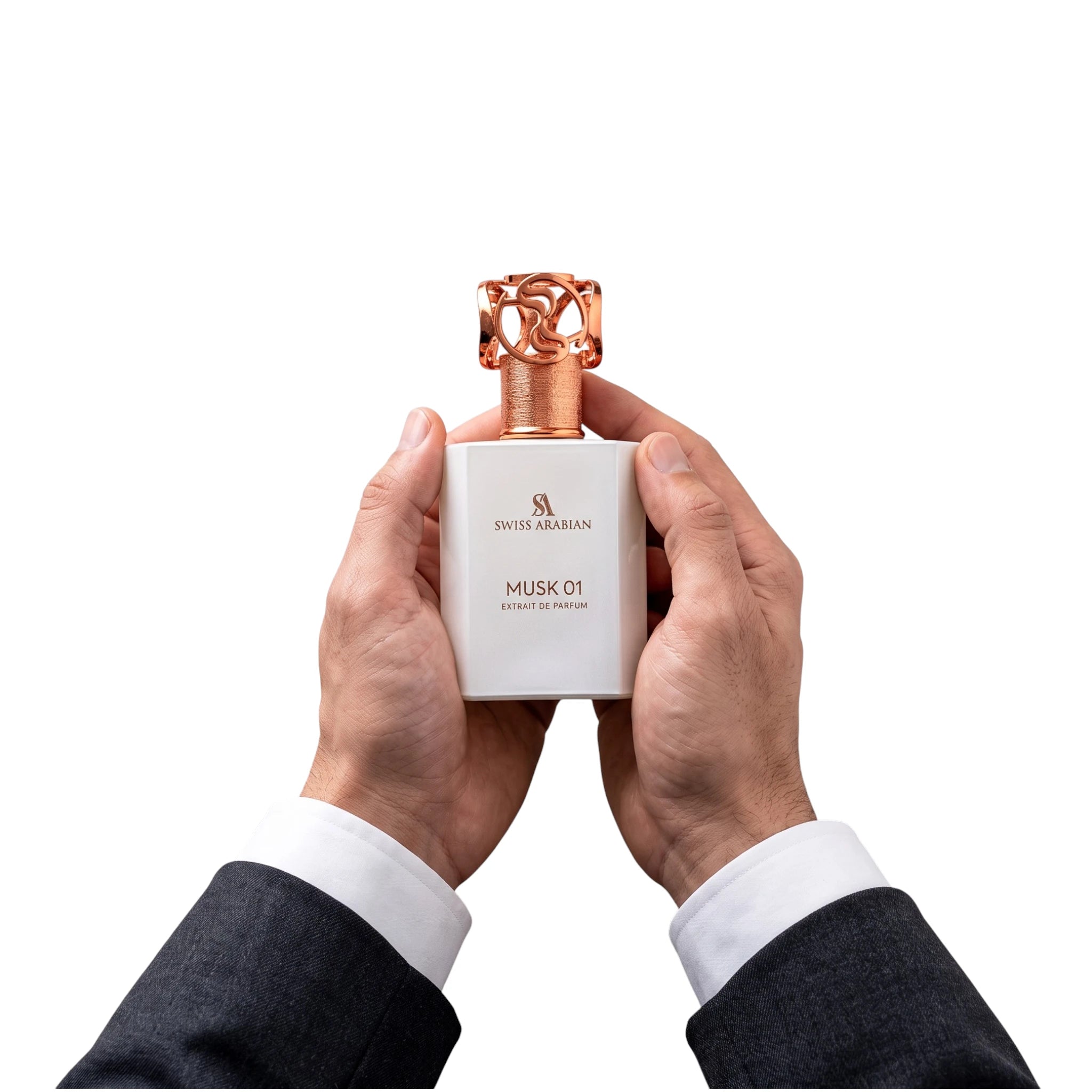 palette-21-swiss-arabian-musk-01-perfume-1 In Hand 