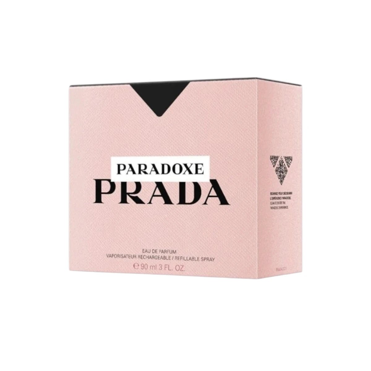 Paradoxe EDP Spray 3 fl oz