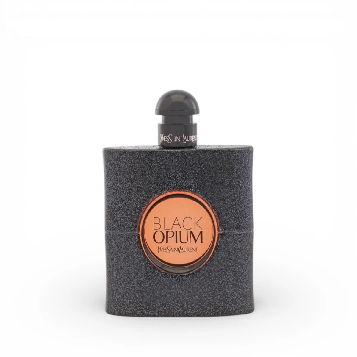 parfum black opium ysl