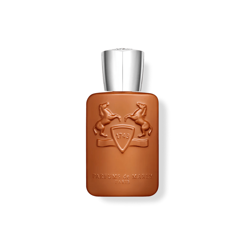 Parfums de Marly Althair