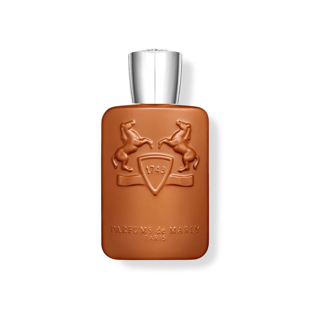 Parfums de Marly Althair