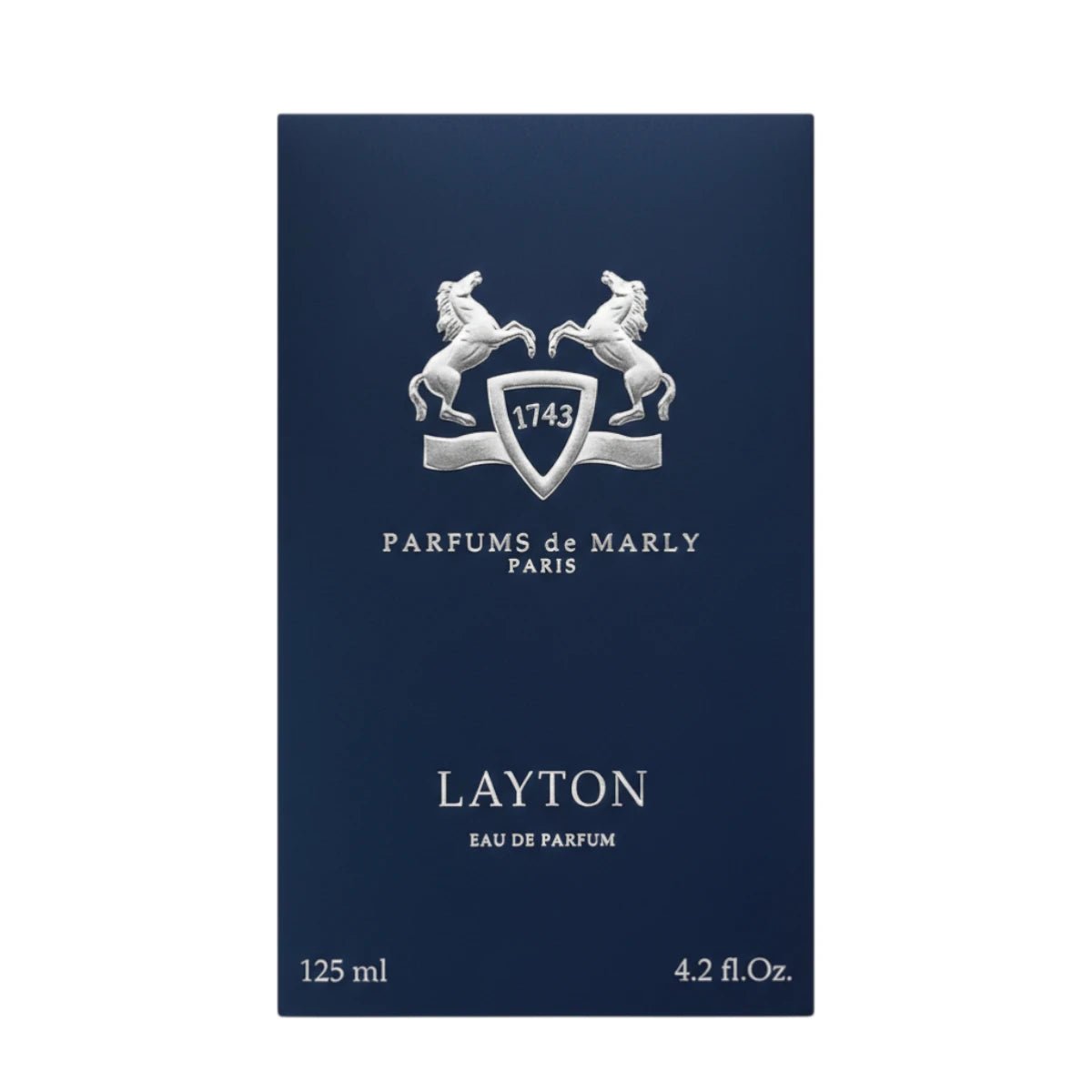 Parfums de Marly Layton EDP