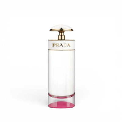 Prada Candy Kiss