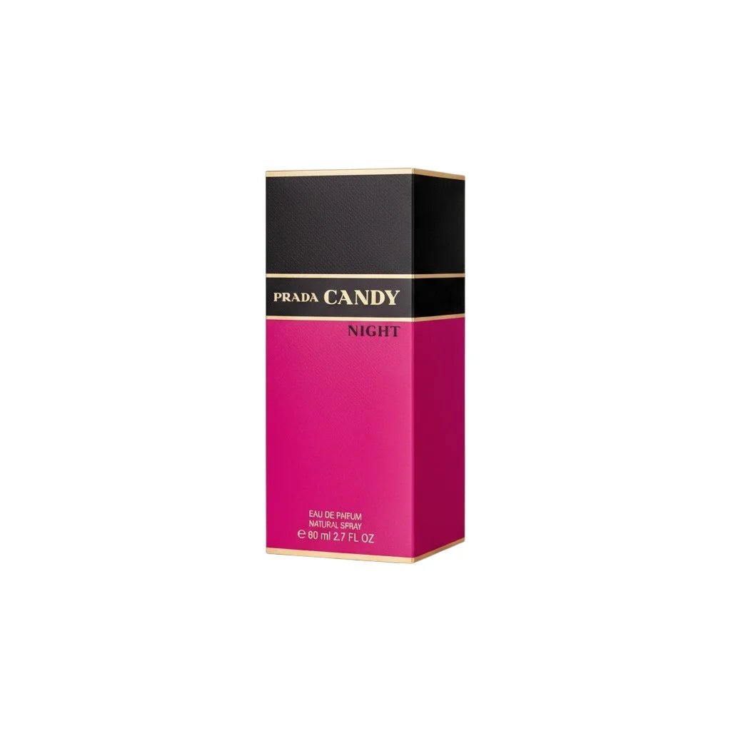 Prada Candy Night 80ml
